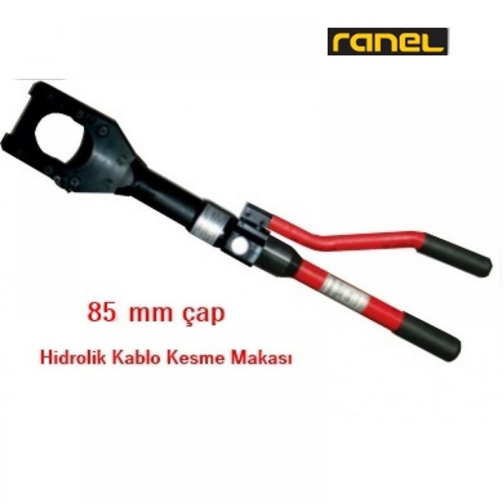 HKM 85 Hidrolik Çift El Kablo Makası.jpg
